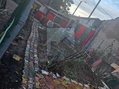 Rahova - Garoafei - Teren intravilan toate utilitatile